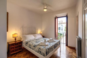 Campo di Fiori 2 bedroom Via Giulia